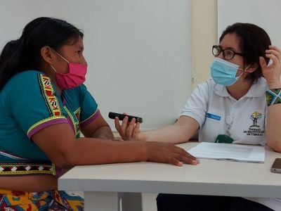 UnidaddeRestitucióndeTierras-ALTO SINÚ 3 (2)