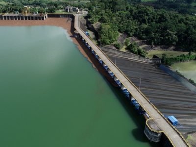 Urrá-20deagosto (2)