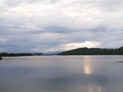 Urrá-embalse-15deagosto