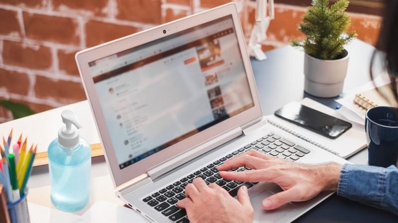 Vsaparanómadasdigitales-Deslocalizaciondeltrabajo