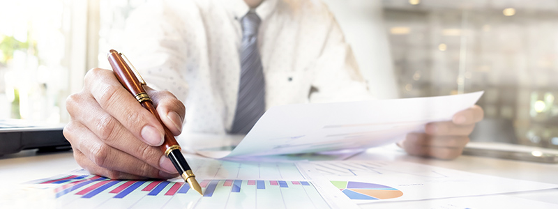 insolvenciaeconomica