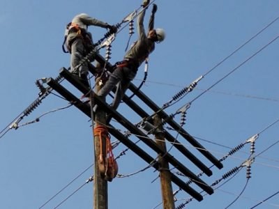 Afinia-cortes1deoctubre-LosCórdobas