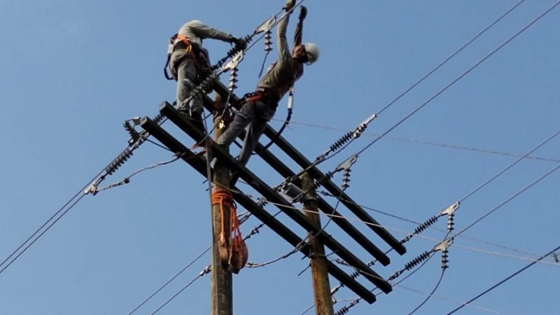 Afinia-cortes1deoctubre-LosCórdobas