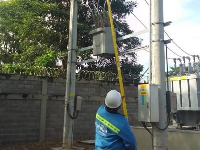 Afinia-cortesdel12al14deseptiembre (2)