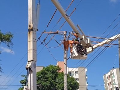 Afinia-cortesdel15al17deseptiembre (2)