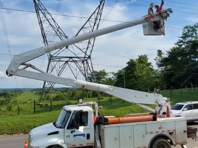 Afinia-cortesdel19deseptiembrea (2)