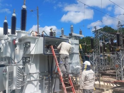 Afinia-cortesenSanAntero