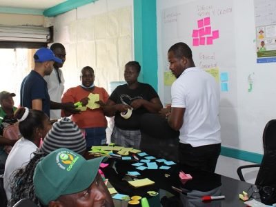 AgrosaviaenNovita-Chocó-1