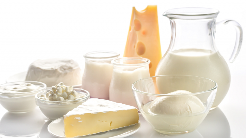 Asoleche-derivadoslácteos