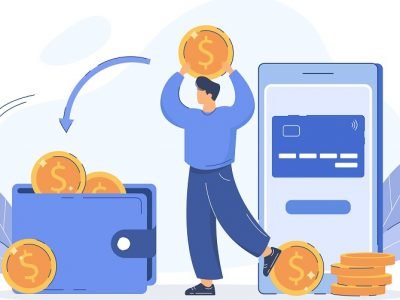 BILLETERAS DIGITALES INFOBIP