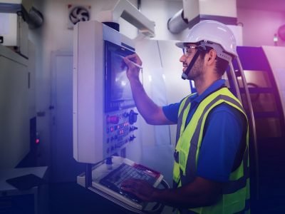 Bancóldex-leasing recurso