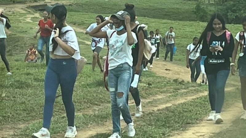 CampoVisible-18deseptiembre-chicascaminando