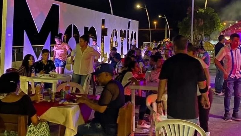 CarnavaldelAsado-sábado-fotogeneral