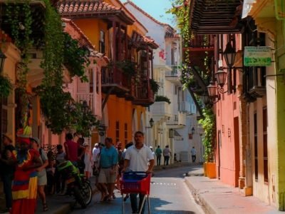 Cartagena-fotovertical (2)