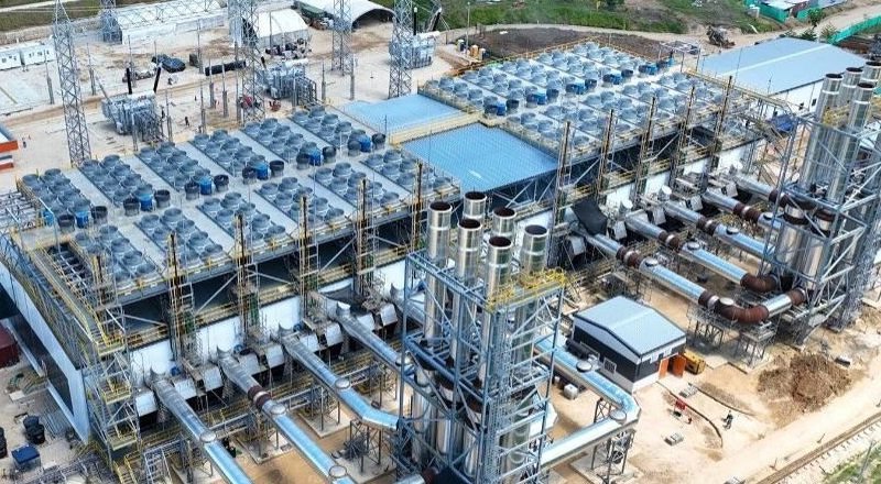 Celsia-Tesorito-Sahagún