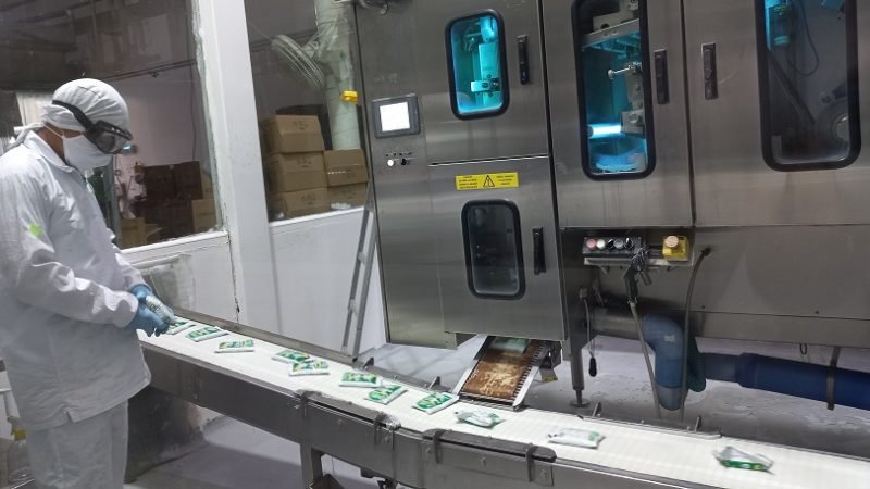 Codelac-lecheenteradelapequeña