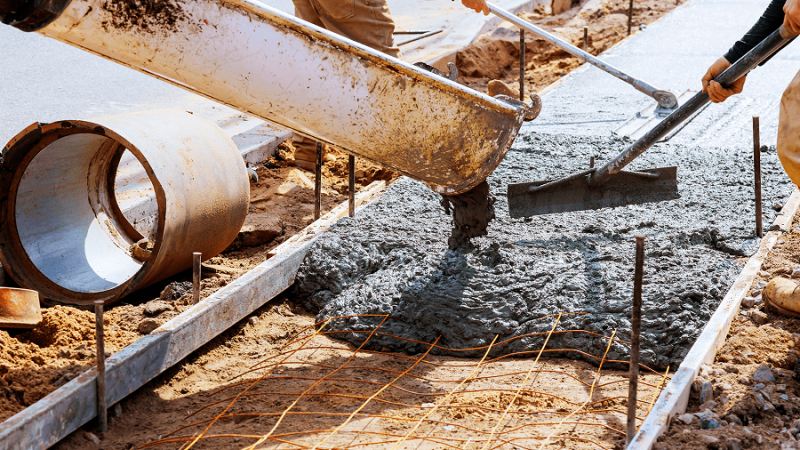 Concreto-premezclado-Mixto-Listo