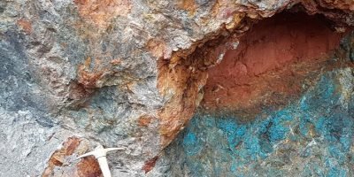 CordobaMinerals-cobre