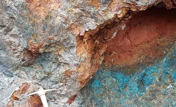 CordobaMinerals-cobre