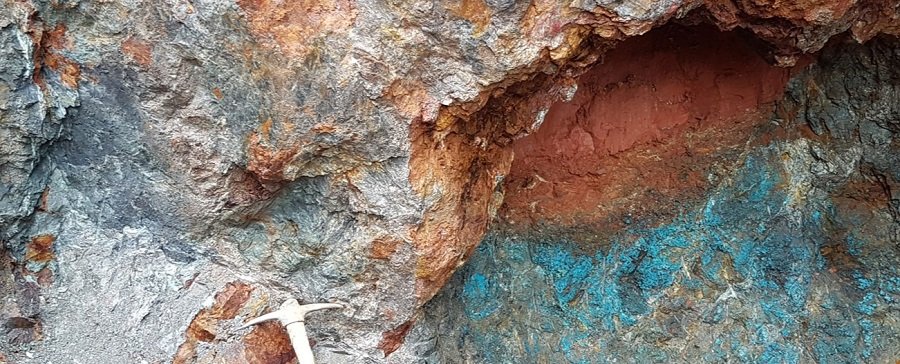 CordobaMinerals-cobre