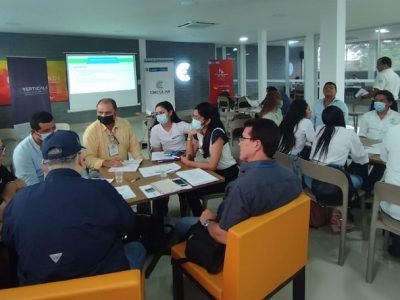 CriieCórdoba-mesastécnicas3