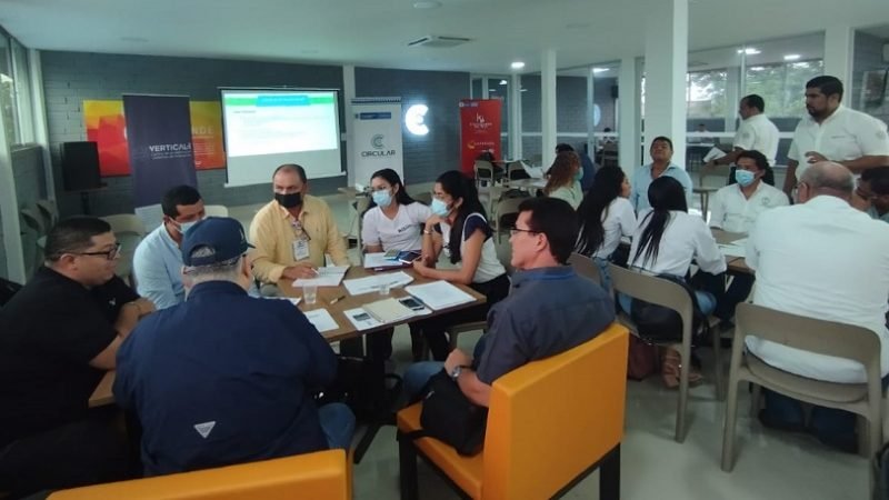 CriieCórdoba-mesastécnicas3