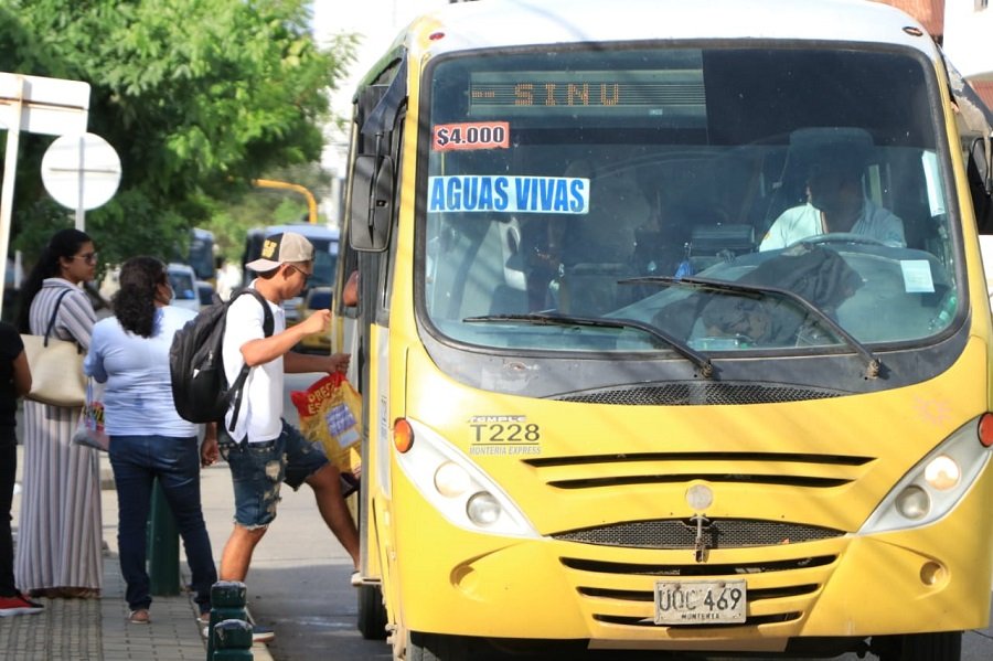 DíasinCarro2022-2
