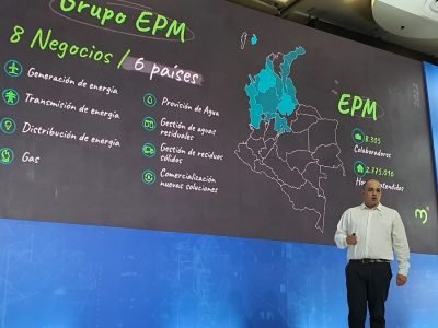 EPM-Gerente-Andesco (12)