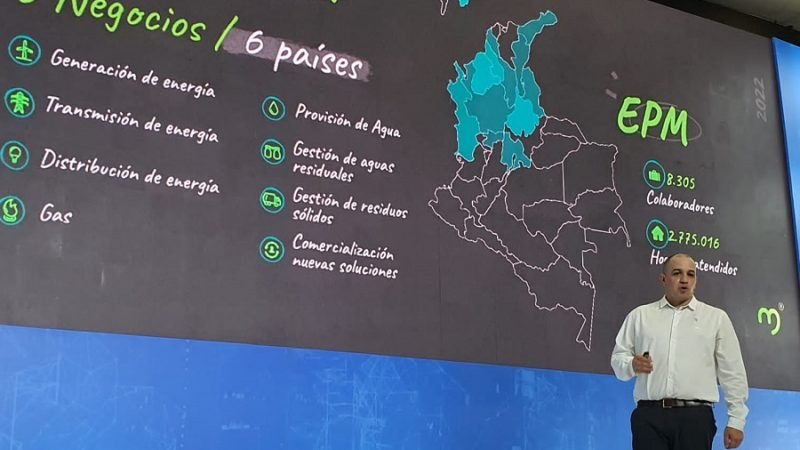 EPM-Gerente-Andesco (12)