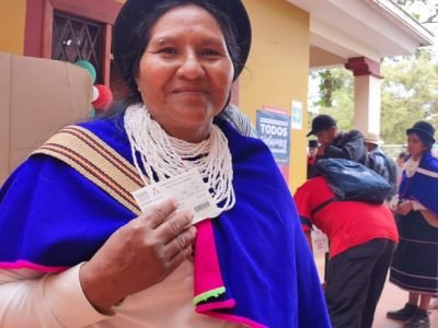 Eleccionescafeteras2022-8