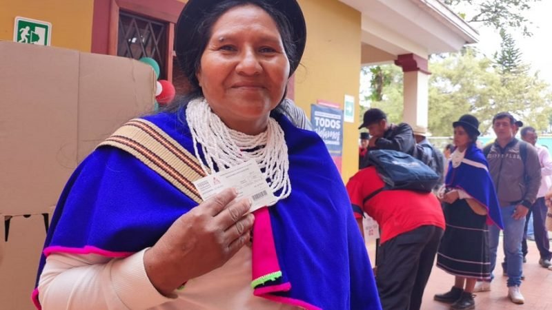 Eleccionescafeteras2022-8