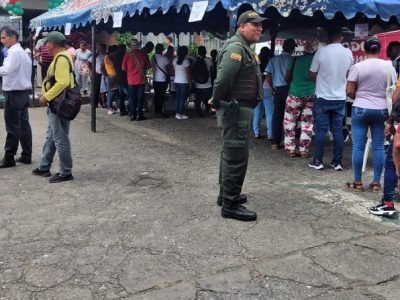 Eleccionescafeteras2022-deldomingo-11