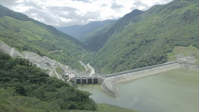 Embalse porce III Y subestacion-4