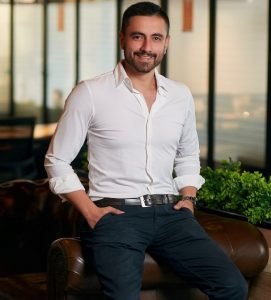 Excel-PaoloPedraza (2)