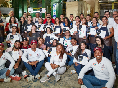 Fedecafe-catadores-empalmegeneracional