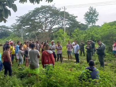 Fedegán-FOTO 1 - TucurincaenMagdalena