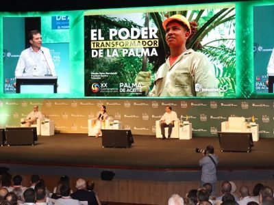 Fedepalma-congreso-primerdía-presidenteejecutivo