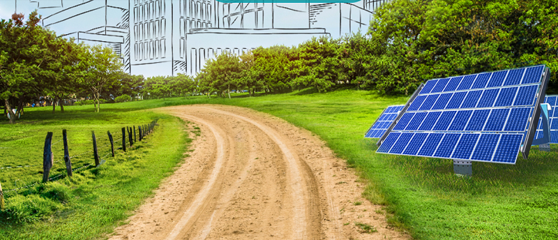 ForoEnergíasRenovables