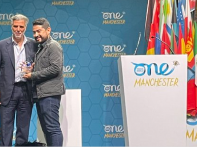 FreddyVegaconreconocimiento-twitter