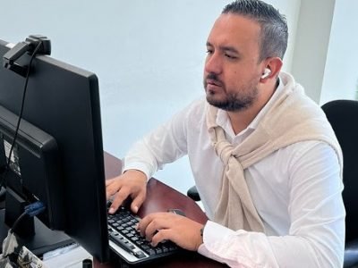 FunciónPública-Córdobadebesimplificar