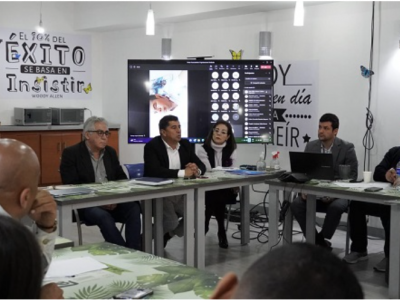 Funciónpública-consindicatosdeUNP