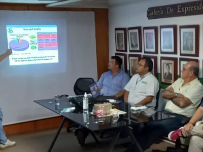 Ganacor-HumbertoLora (2)