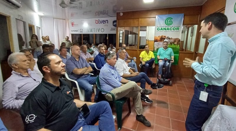 Ganacor-soya-maízenauditorio