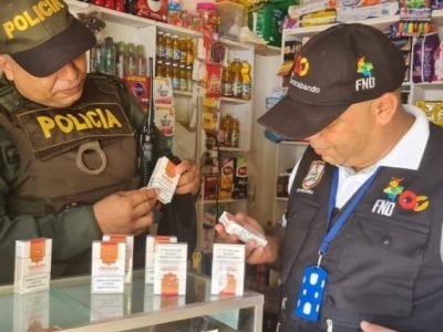 Gobernación-contrabando-agosto2022 (2)