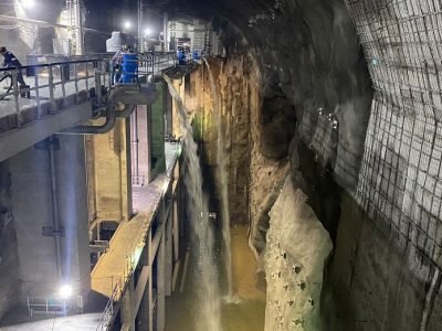 Hidroituango-Llenado Almenara Norte EPM Hidroituango julio 2022 (26)