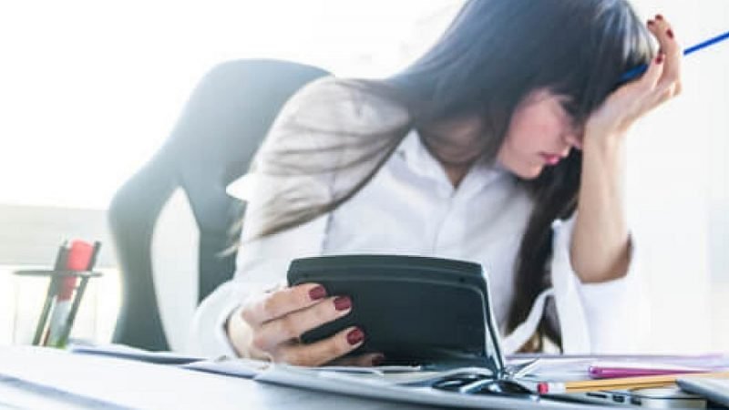 Insolvencia-persona-natural-comerciante-1200x800