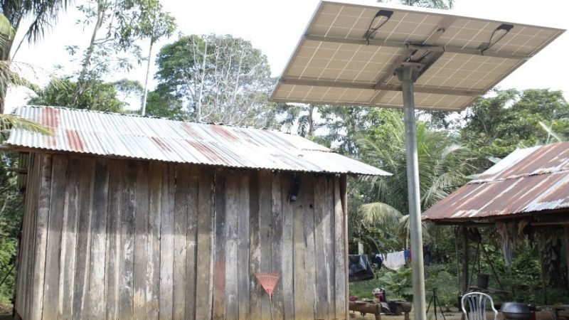 Ipse-Zonasnointerconectadas (2)