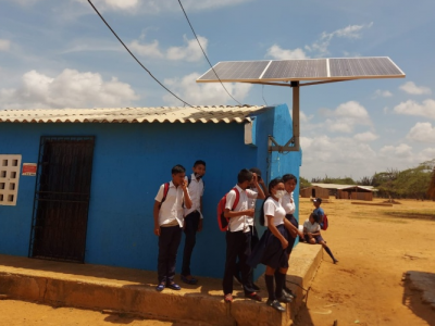 Ipse-energíaparalaeducaciónenMaicao (2)