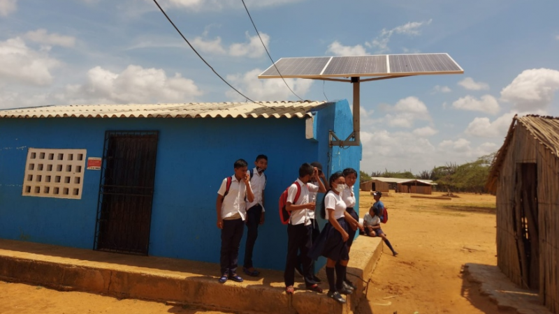 Ipse-energíaparalaeducaciónenMaicao (2)