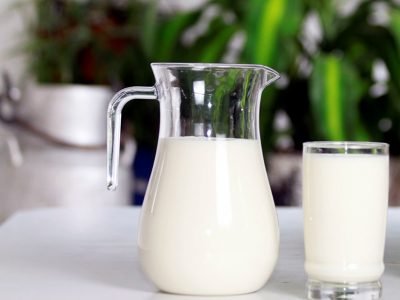 Leche-pasteurizada-lacteos-la-fontana (3)